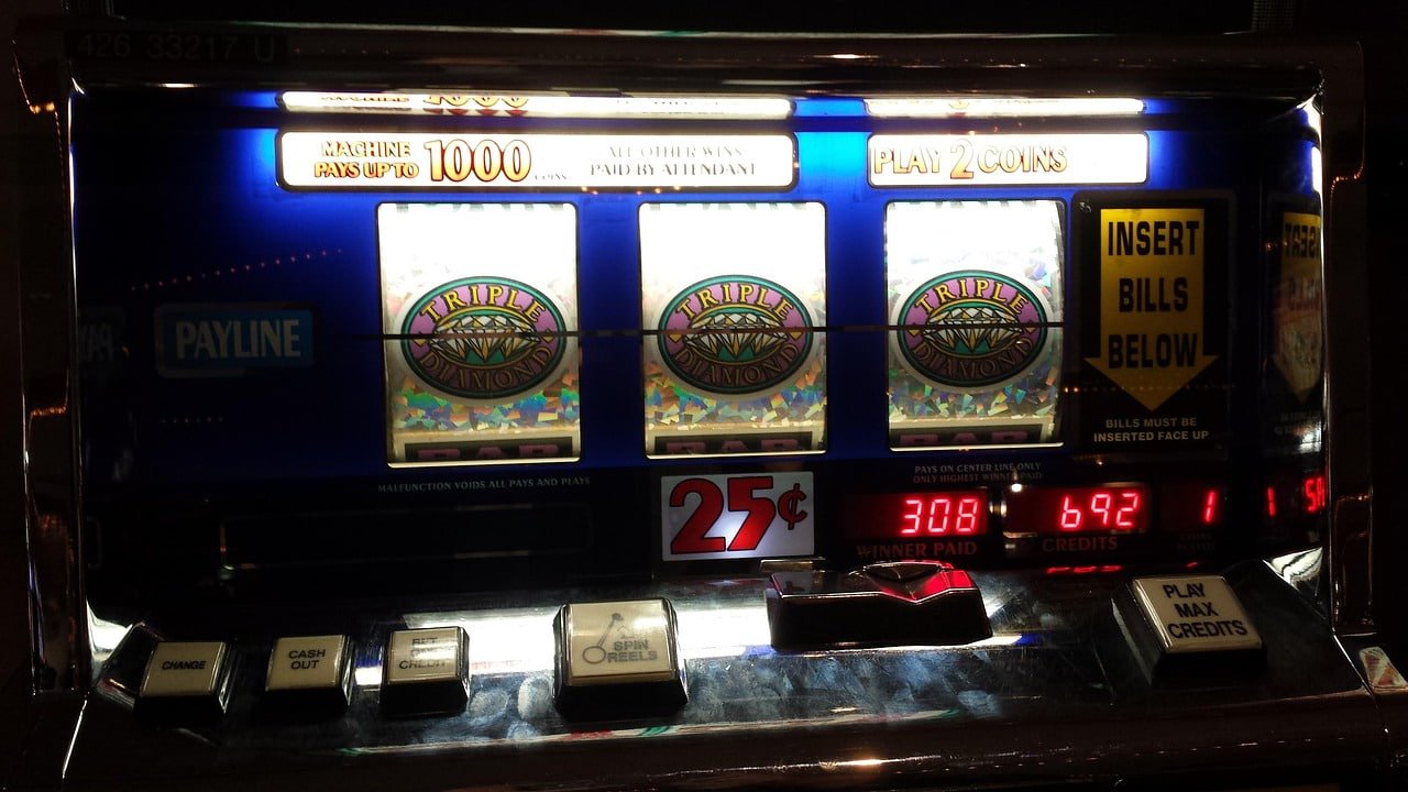wins7 Baccarat Live Dealer Table Myanmar