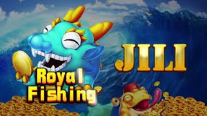 wins7 ငါးပစ်ဂိမ်း မြန်မာ Fish Shooting ဆုကြေး