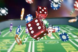 wins7 VIP ငွေထုတ် Priority Withdrawal Myanmar