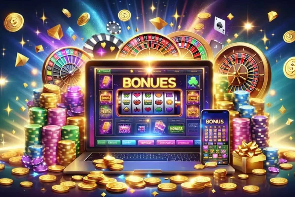 wins7 Responsible Gaming