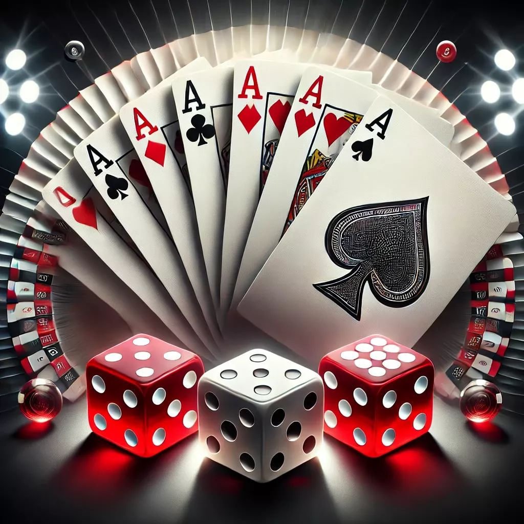 wins7 ဂိမ်းလော်ဘီ Slots Live Casino Myanmar MMK