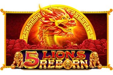 ငါးပစ်ဂိမ်း Cannon Boss Fish Myanmar