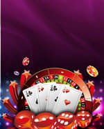 wins7 ဂိမ်းလော်ဘီ Mobile APP Myanmar Slots Bet