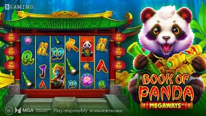 wins7 ဘောလုံးလောင်းကစား Myanmar National League Sportsbook