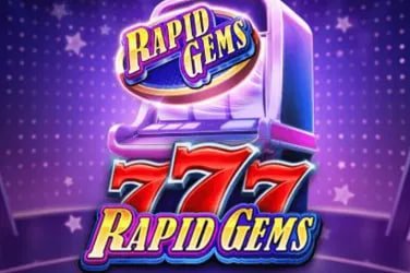 wins7 Game Providers Slots Provider Myanmar