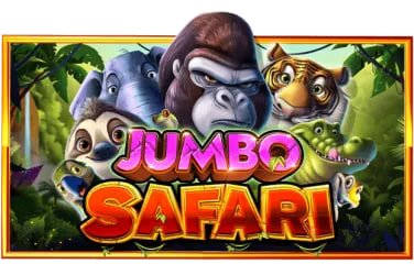 wins7 iOS iPhone Safari Home Screen Myanmar