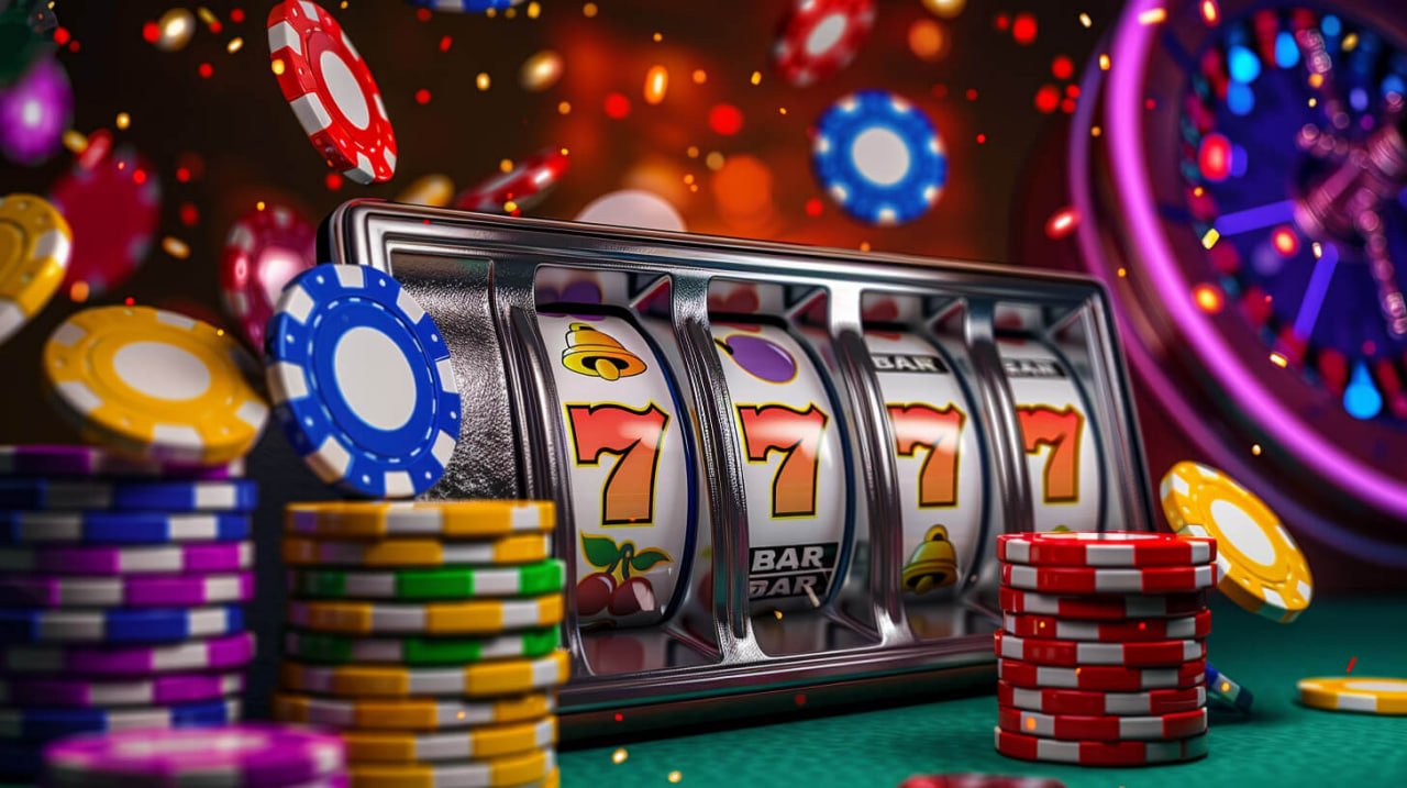 wins7 Sportsbook Results Bet MMK Myanmar