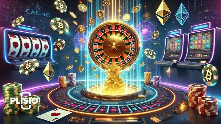 wins7 ငွေထုတ် Mobile Wallet Myanmar Fast Withdrawal