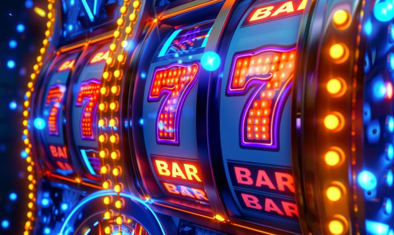 wins7 Live Casino VIP Table Myanmar MMK