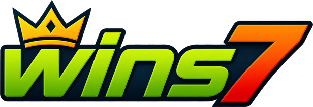 wins7 Logo